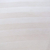 Luna Flanel Pamuk-Saten Çift Kişilik Nevresim Takımı 200x220 cm Kum Taşı