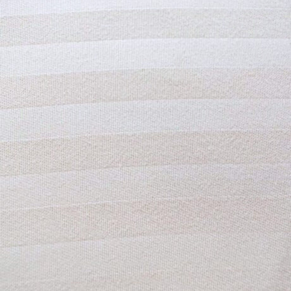 Luna Flanel Pamuk-Saten Çift Kişilik Nevresim Takımı 200x220 cm Kum Taşı