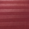 Luna Flanel Pamuk-Saten Çift Kişilik Nevresim Takımı 200x220 cm Kiraz