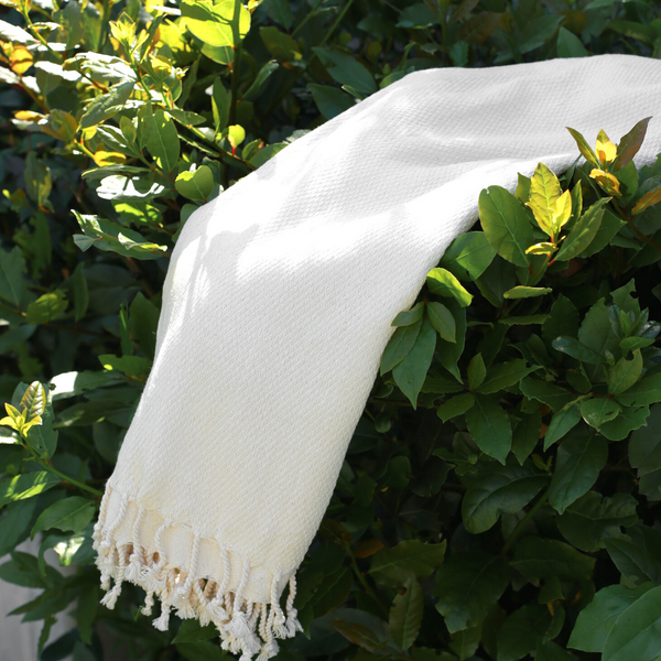 Plain %100 Pamuk Peşkir Yüz Havlusu 50x90 cm Taş