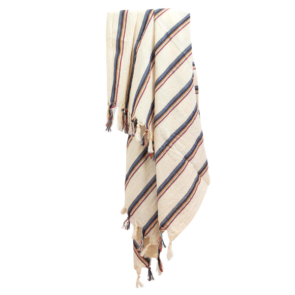 Joy %100 Pamuk Peştamal 100x200