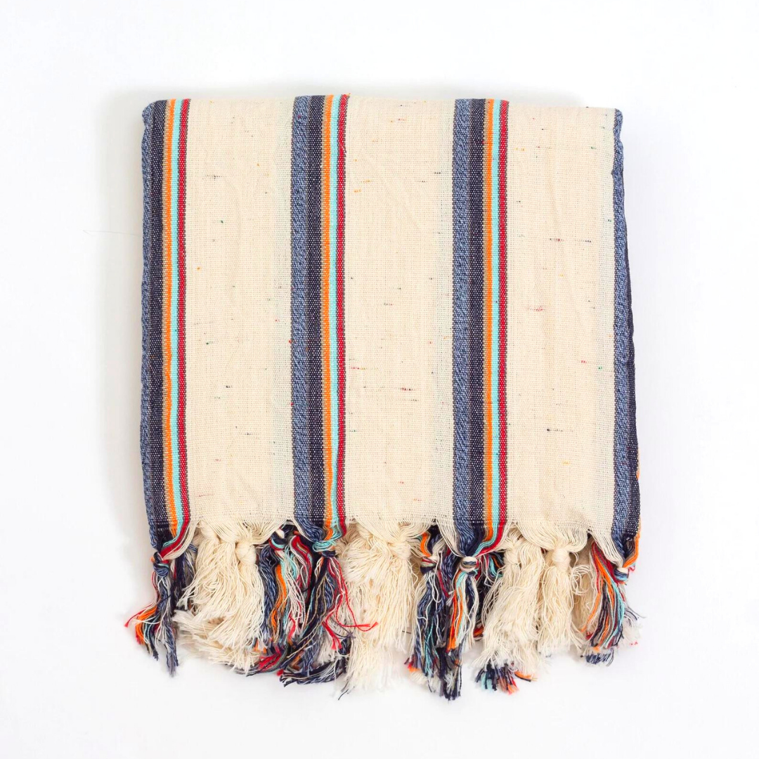 Joy %100 Pamuk Peştamal 100x200