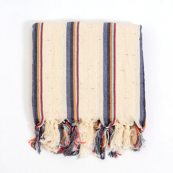 Joy %100 Pamuk Peştamal 100x200