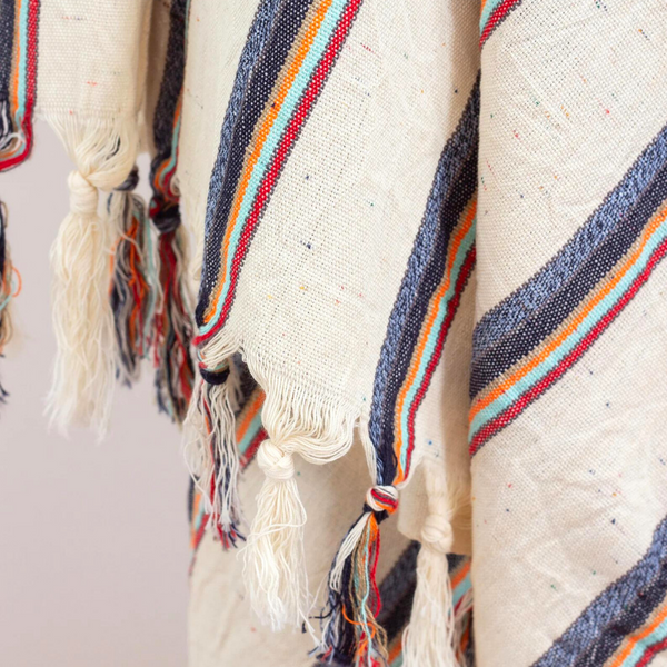 Joy %100 Pamuk Peştamal 100x200