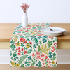 Jardin Dokuma Pamuk Runner 50x140 cm