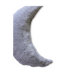 Moon Peluş Yastık