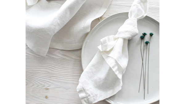 White Collection