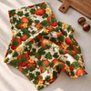 Pumpkin %100 Pamuk Mutfak Havlusu