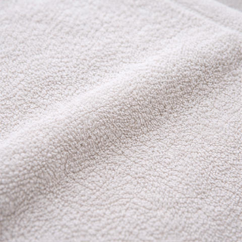 Velaris Yüksek Su Emici Pamuk Mutfak Havlusu