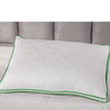 Bamboo Yastık 50x70 cm Beyaz