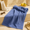 Blue Coast Pamuk Plaj Havlusu
