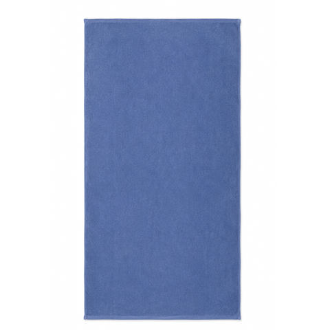 Blue Coast Pamuk Plaj Havlusu