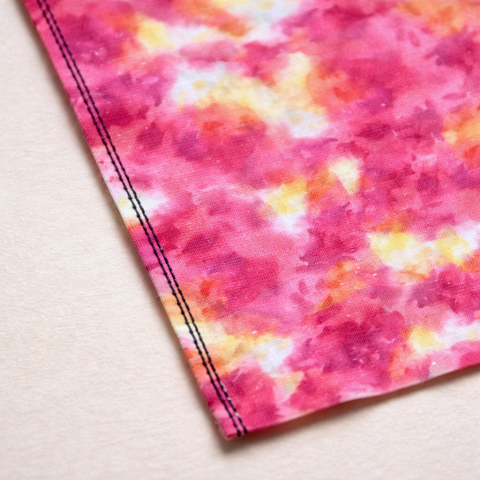 Flamia Yüksek Su Emici Pamuk Mutfak Havlusu