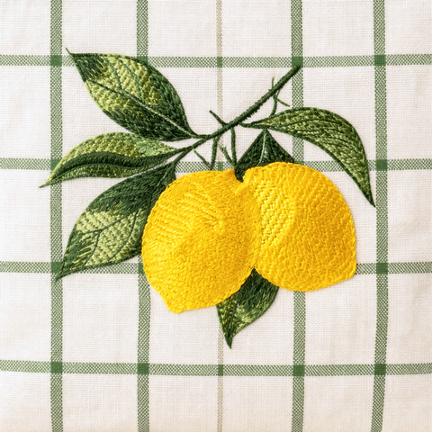 Capri Tasarım Organizer Sepeti