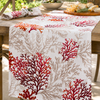 Océane Premium Pamuk Runner 50x150 cm