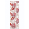 Océane Premium Pamuk Runner 50x150 cm