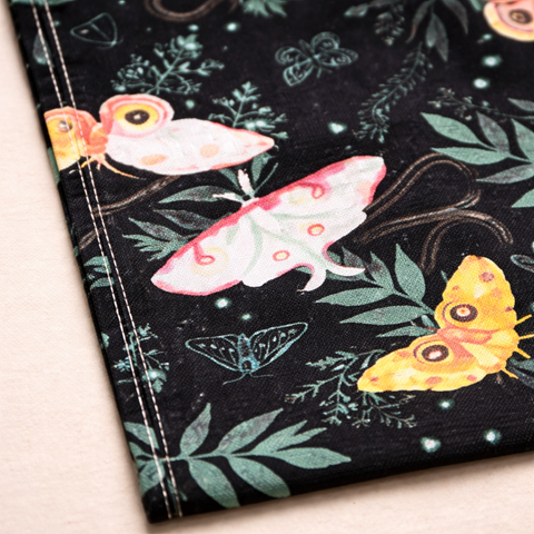 Velaris Yüksek Su Emici Pamuk Mutfak Havlusu