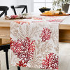 Océane Premium Pamuk Runner 50x150 cm
