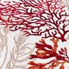 Océane Premium Pamuk Runner 50x150 cm