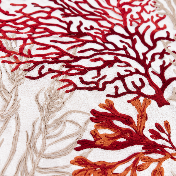 Océane Premium Pamuk Runner 50x150 cm
