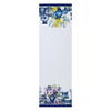 Sintra Leke Tutmaz Pamuk Runner 45x150 cm