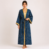 Samira Premium Pamuk Kimono Laicvert