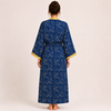 Samira Premium Pamuk Kimono Laicvert