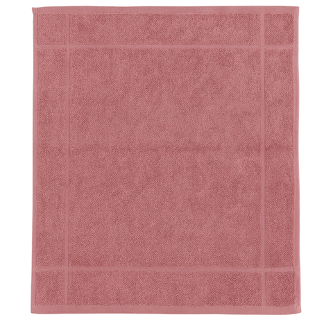 Lunaria %100 Pamuk El Havlusu Seti 50x50 cm