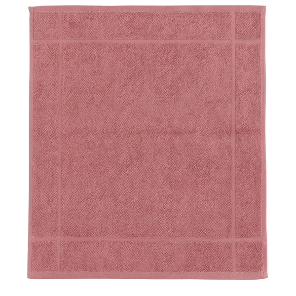 Lunaria %100 Pamuk El Havlusu Seti 50x50 cm