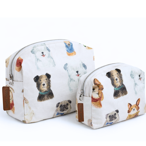 Puppy Organizer Çanta XL