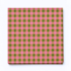 Bloom Pötikare Dokuma Pamuk Leke Tutmaz Peçete 45x45 cm (2'li Set)