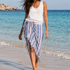Costa Mare Pamuk Pareo