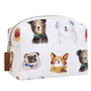Puppy Organizer Çanta XL