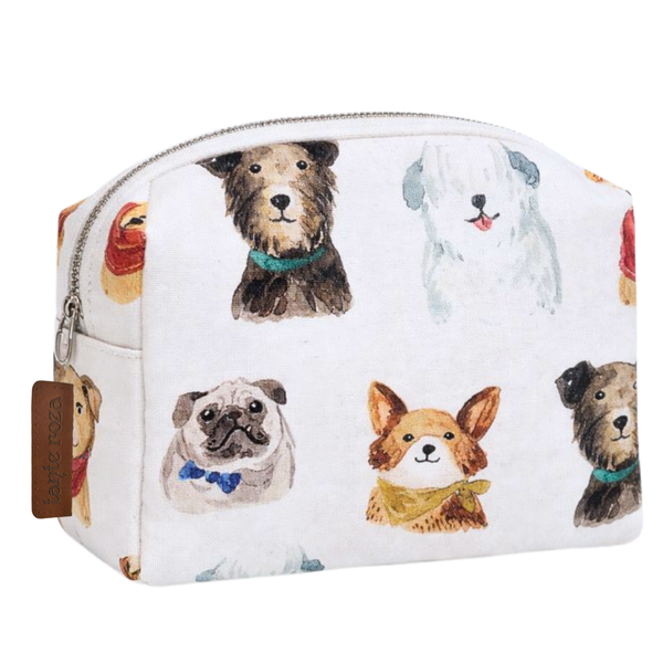 Puppy Organizer Çanta XL