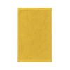 Leaf %100 Pamuk El Havlusu 30x50 cm Safran