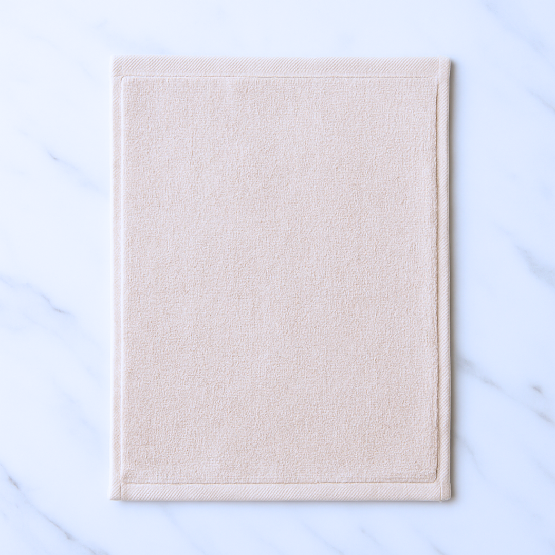 Azura Pamuk Mutfak Kurulama Havlusu