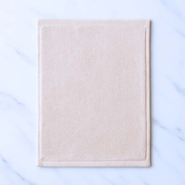 Azura Pamuk Mutfak Kurulama Havlusu