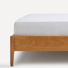 Görseli Galeri görüntüleyiciye yükleyin, King Size Lastikli Bambu Aloe Vera Çarşaf 180x200 Buz Grisi
