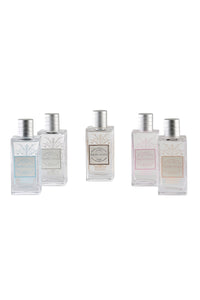 Prelude Kolonya 200 ml Baharat