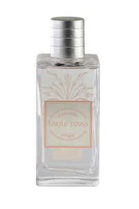 Clementine Kolonya 200 ml Mandalina