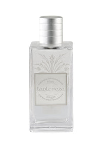 Blues Kolonya 200 ml Okyanus