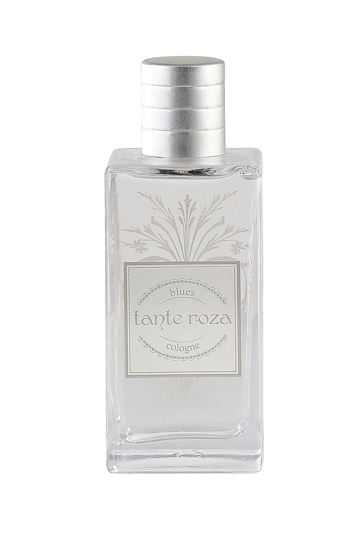 Blues Kolonya 200 ml Okyanus
