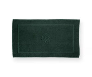 Ultra Soft Pamuk Banyo Paspası 70x120 cm Haki