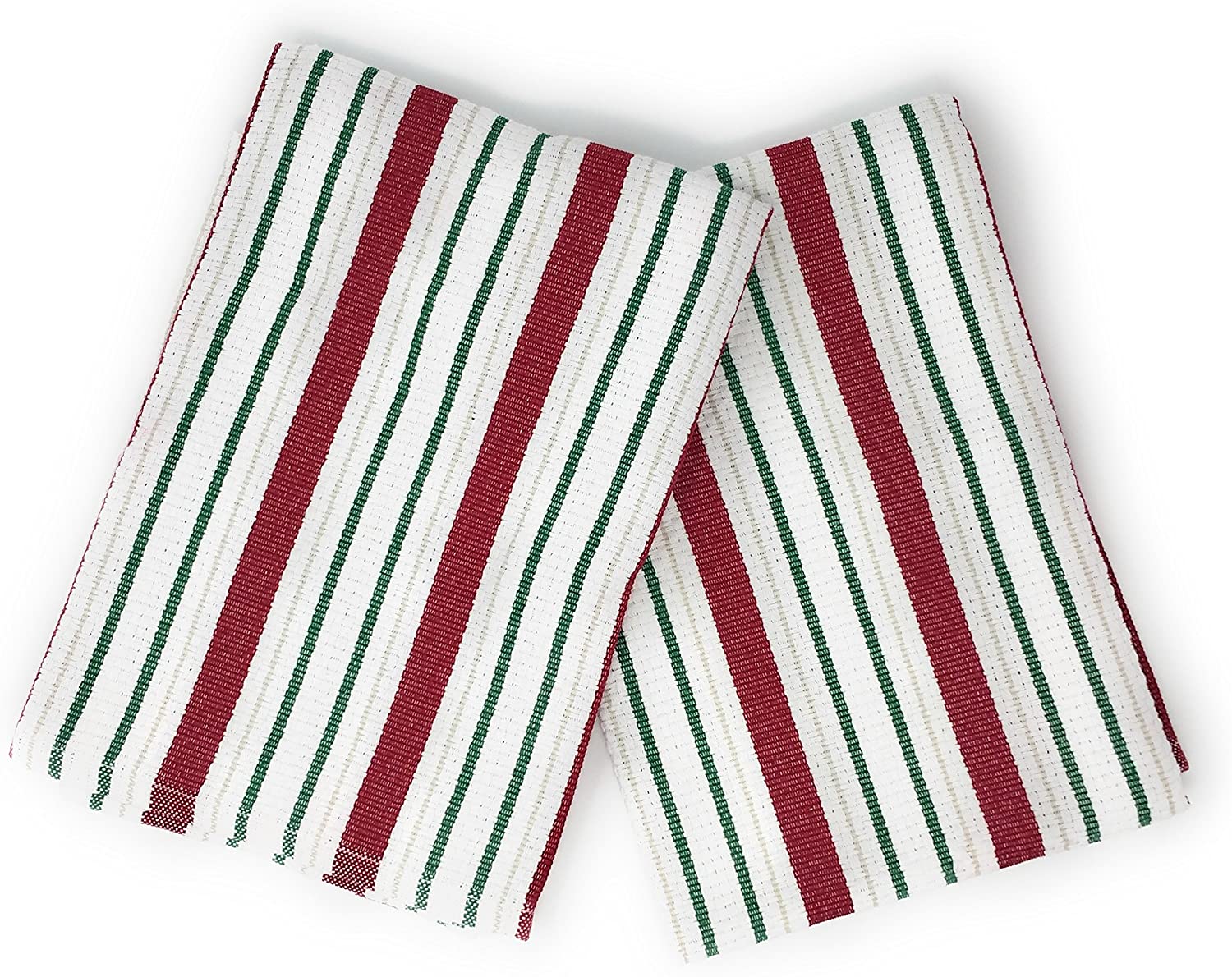 Williams 2’li Yüksek Su Emici Mutfak Kurulama Havlusu