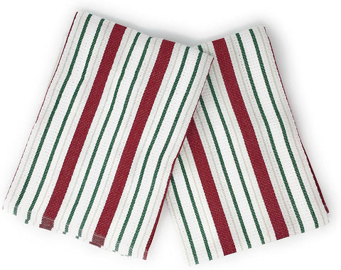 Williams 2’li Yüksek Su Emici Mutfak Kurulama Havlusu