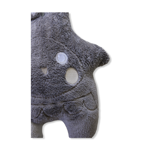 Rabbit Peluş Yastık