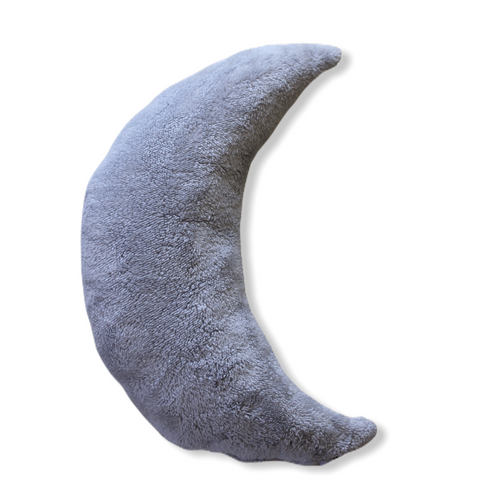 Moon Peluş Yastık