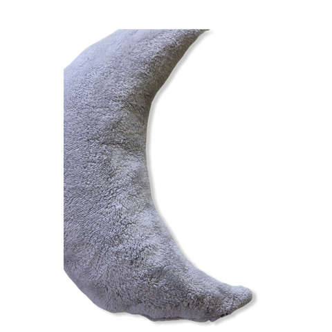 Moon Peluş Yastık