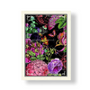 Botanic Çok Amaçlı Pamuk Mutfak Havlusu 50x70 cm
